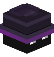 Xvieser