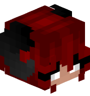 tearundying