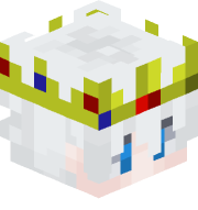 PIGMAN_adventure
