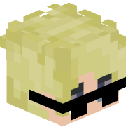 will_daking