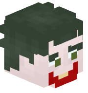 MARKKRVA101