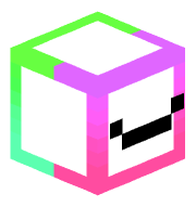 xuaogaomic