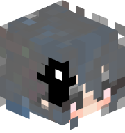 nyakoante