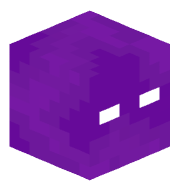 CreateSource