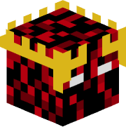 Death_Maxer