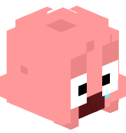 LapiGoat