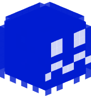 JustChan7