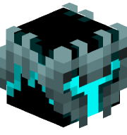TemplerTX