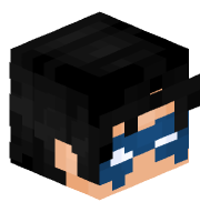 AmorousLazarus