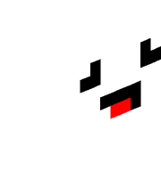 JioWan