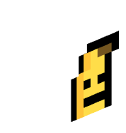 99il