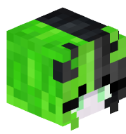 QwnCrpple