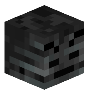Eli7eGhos7