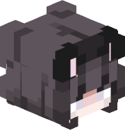 DustyRex