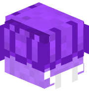 HzBot