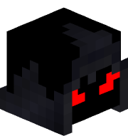 LunkGamer21