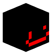 KylanGamer13