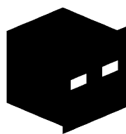 TentieMC