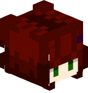 T1M3__L1N3