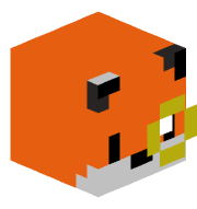 sven_the_fox