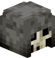 Sibosuo