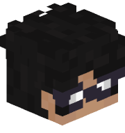 zMxrcielagxz
