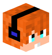 GameBankyt