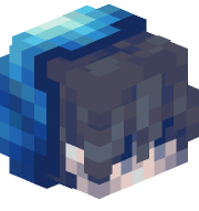 RokoM1