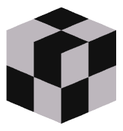 zfdeluk