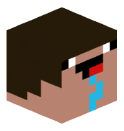 emrikcraft