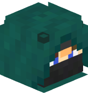 MagicSnipes