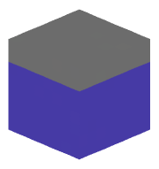 McRollbraten_