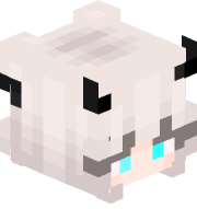 sinoccc