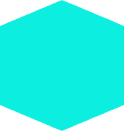 TURQOISE776