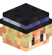 Vazio_L