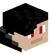 AUPRD4h1d3ad