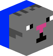Ouchies442