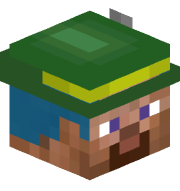 WokeGermanBoyJa