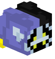 CArr0t_SP