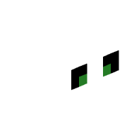 Piqale