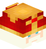 MysticDragonB