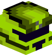 Indominuspino202