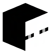 TheSinGreed1