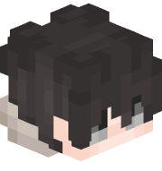 Senuma