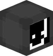 SockSocket