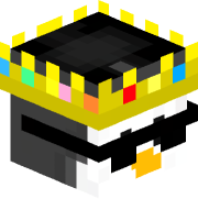 Astr0naut_