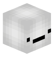 Tronko104