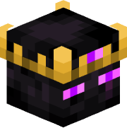 MrBugsys