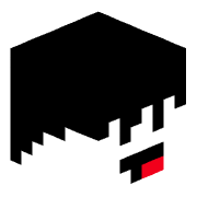 ykuri