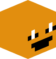 0range_Guy_